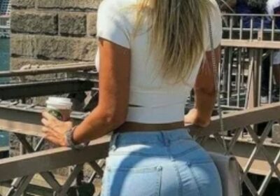 modern Denizli escort seks hizmetlerinde memnuniyet