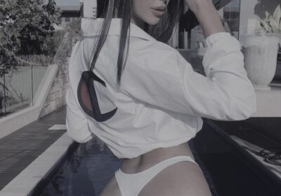 Denizli vip escort ile kaçamakların tadına varma